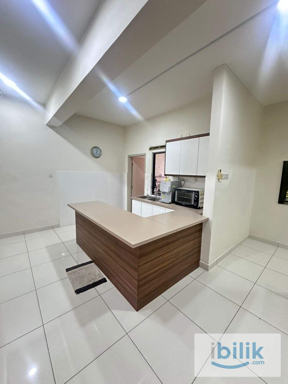 Setia Walk Puchong Room for Rent - Image 4