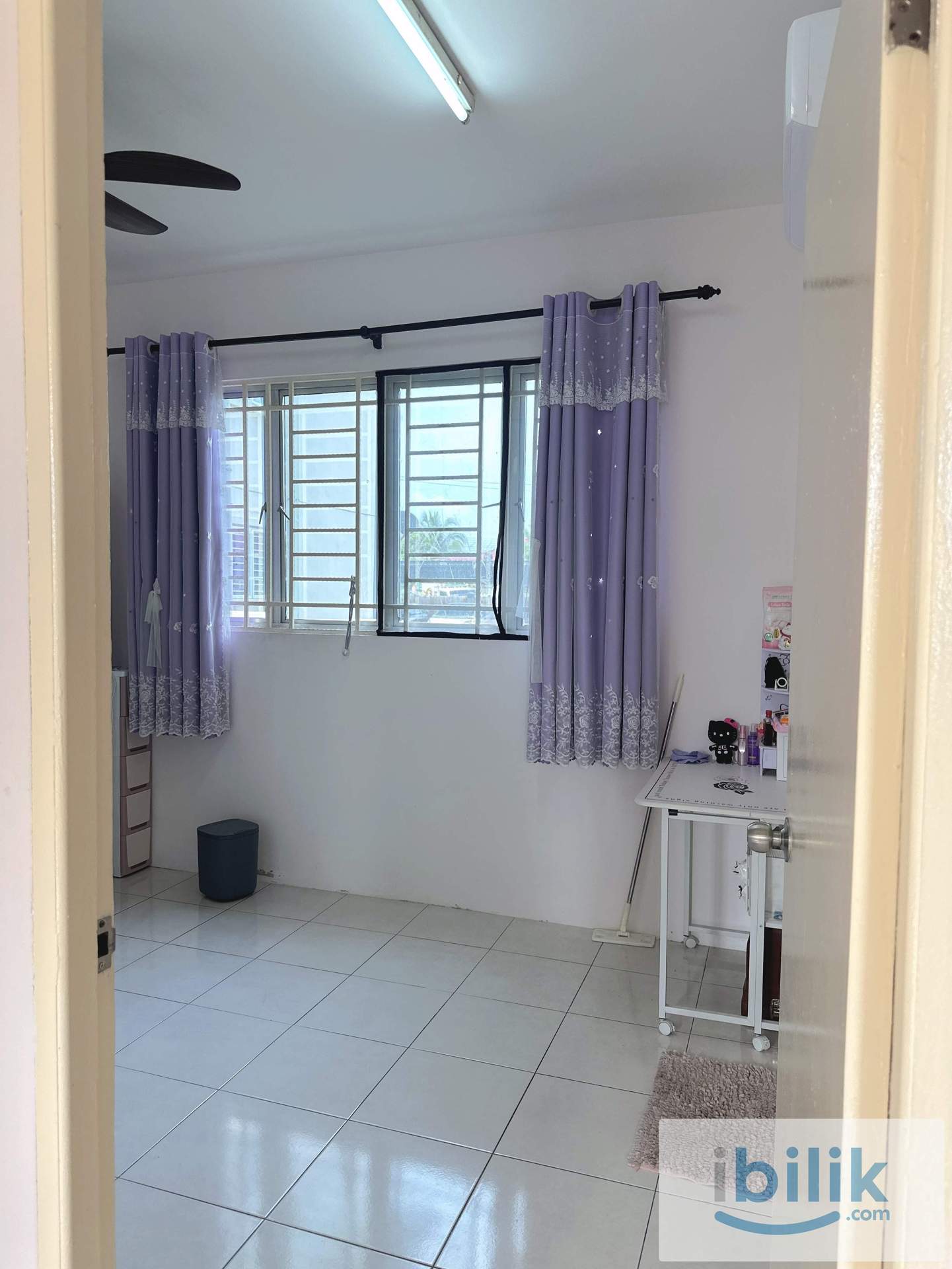 Master Room to rent - Image 2