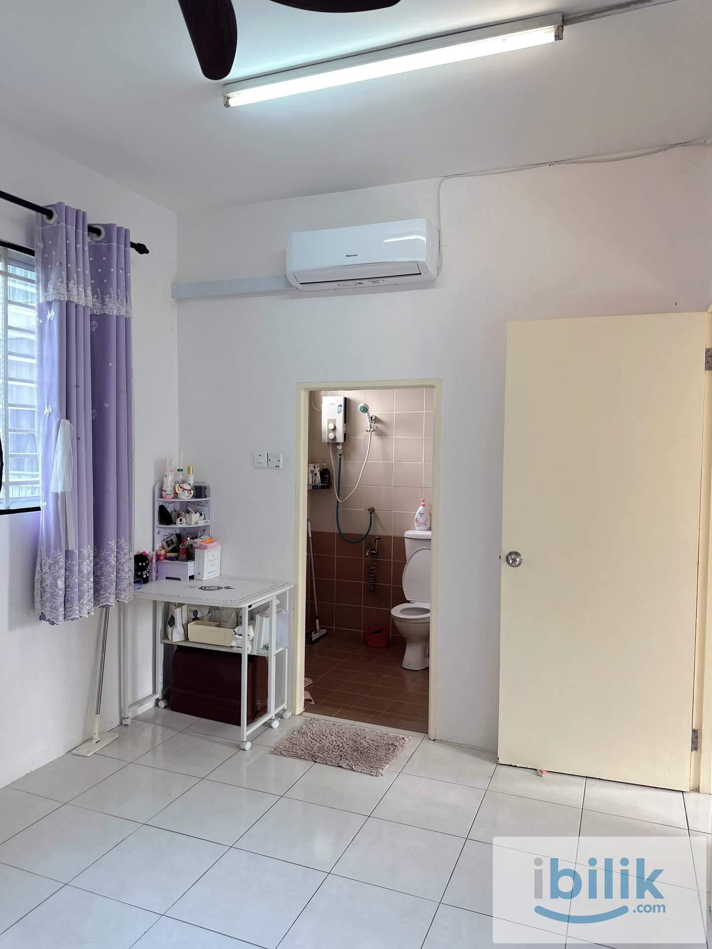 Master Room to rent - Image 3