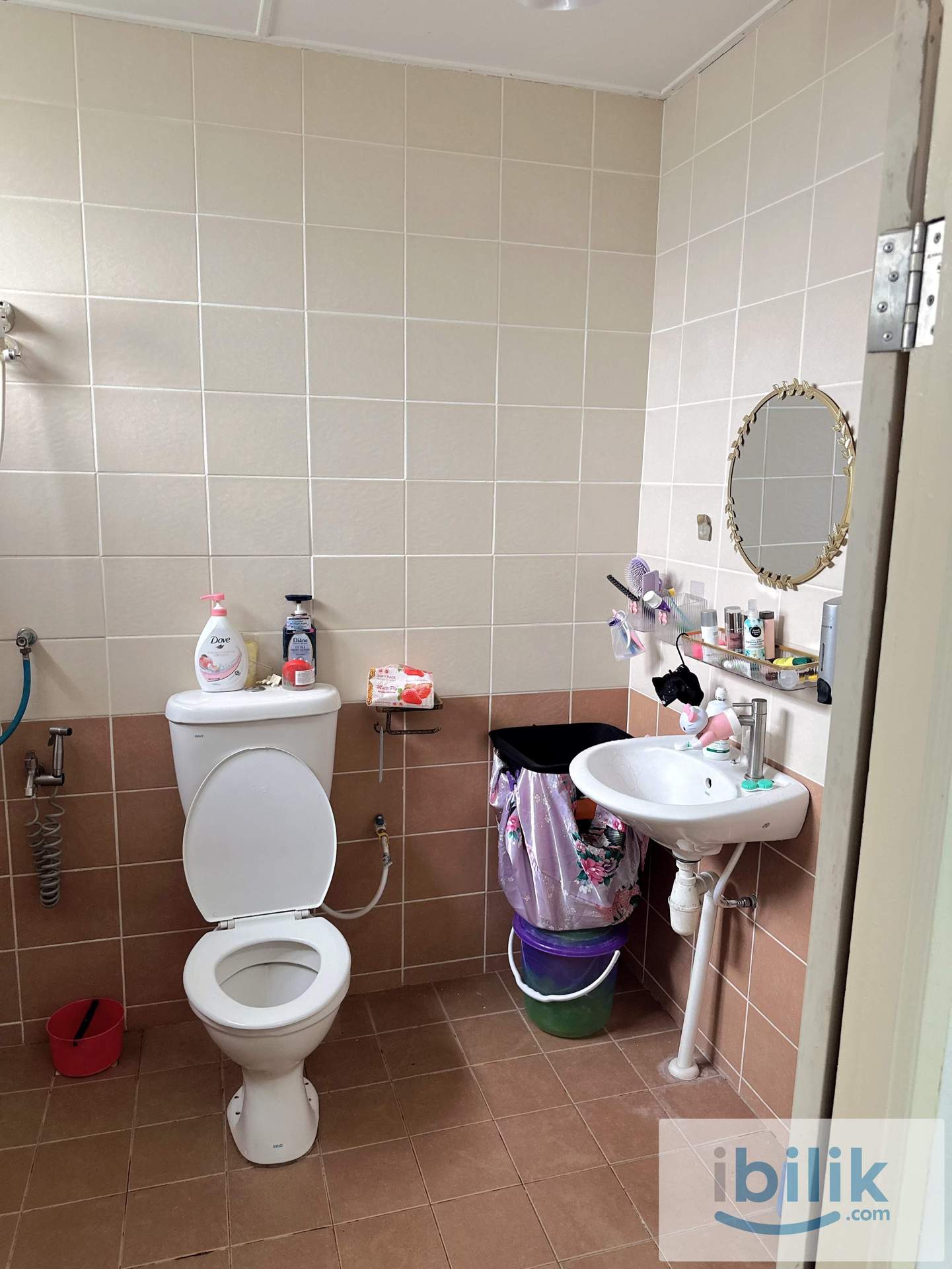 Master Room to rent - Image 5