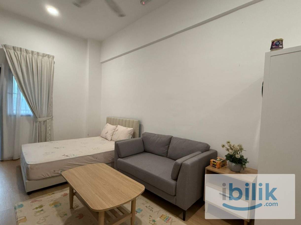 Studio House  - Image 2