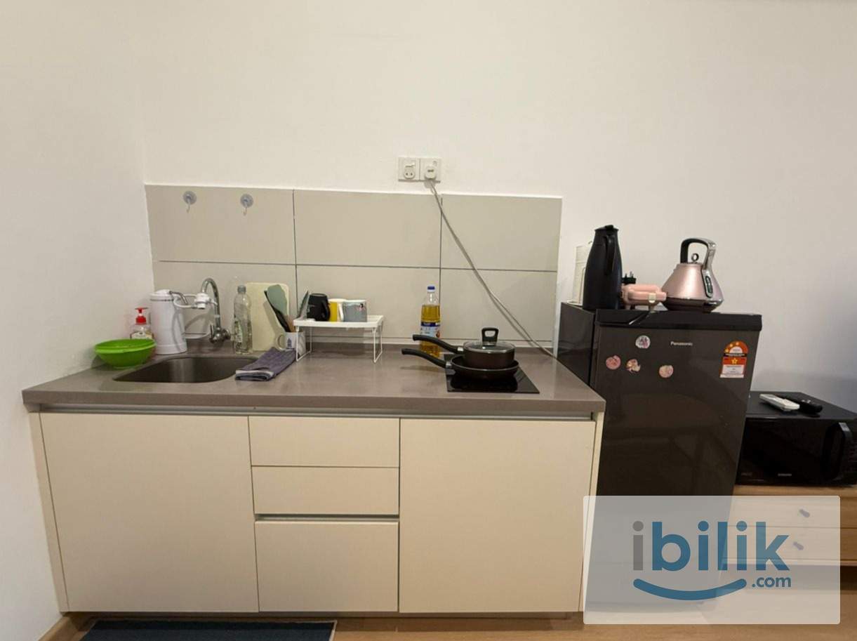 Studio House  - Image 3