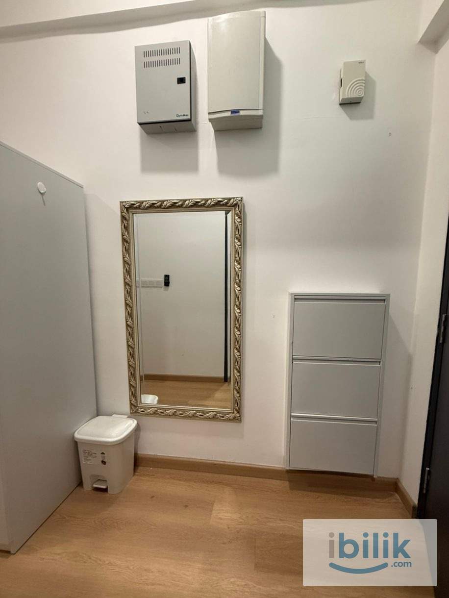 Studio House  - Image 5