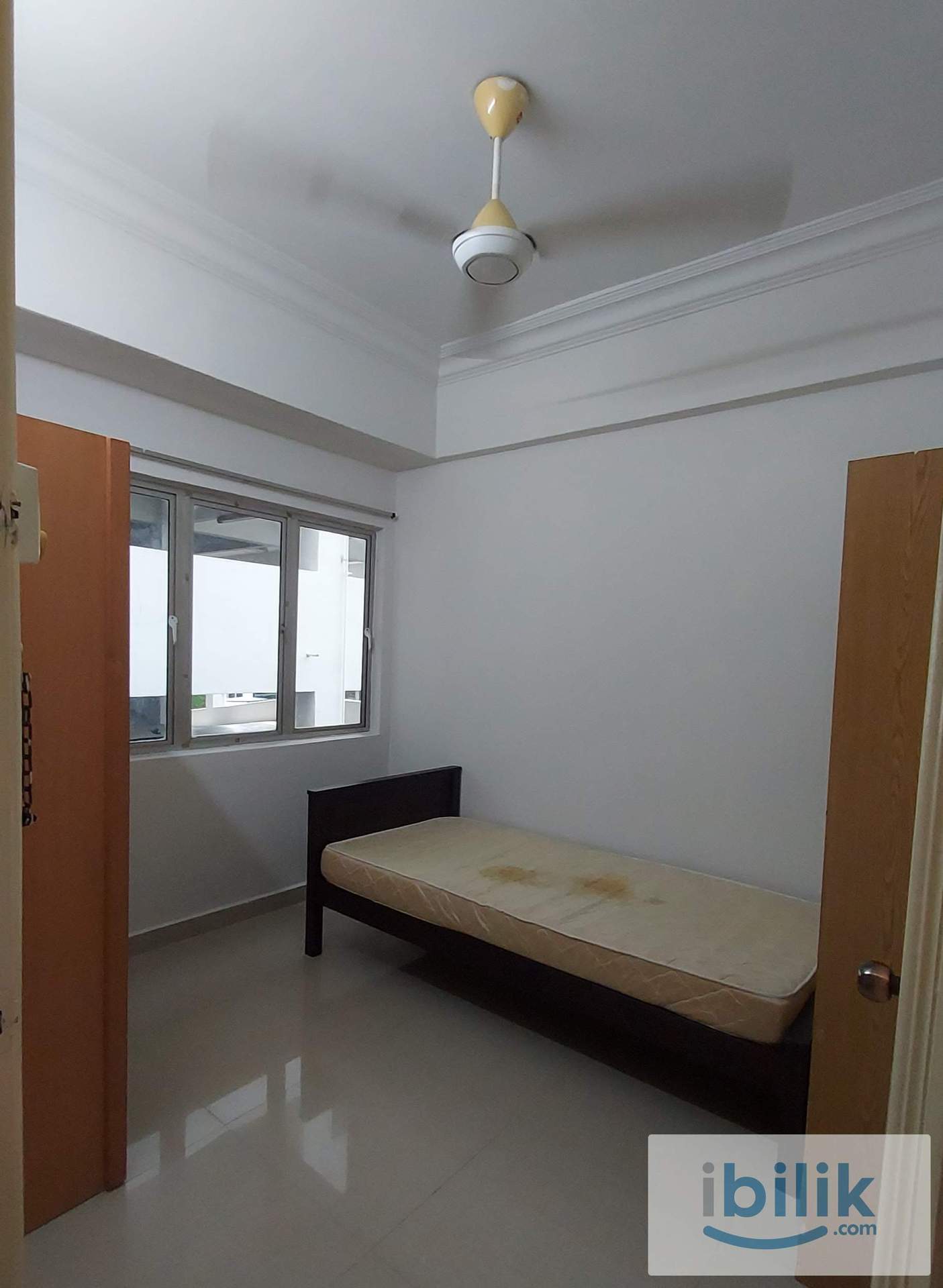 Kelana Jaya - Small room for Rent - Image 5