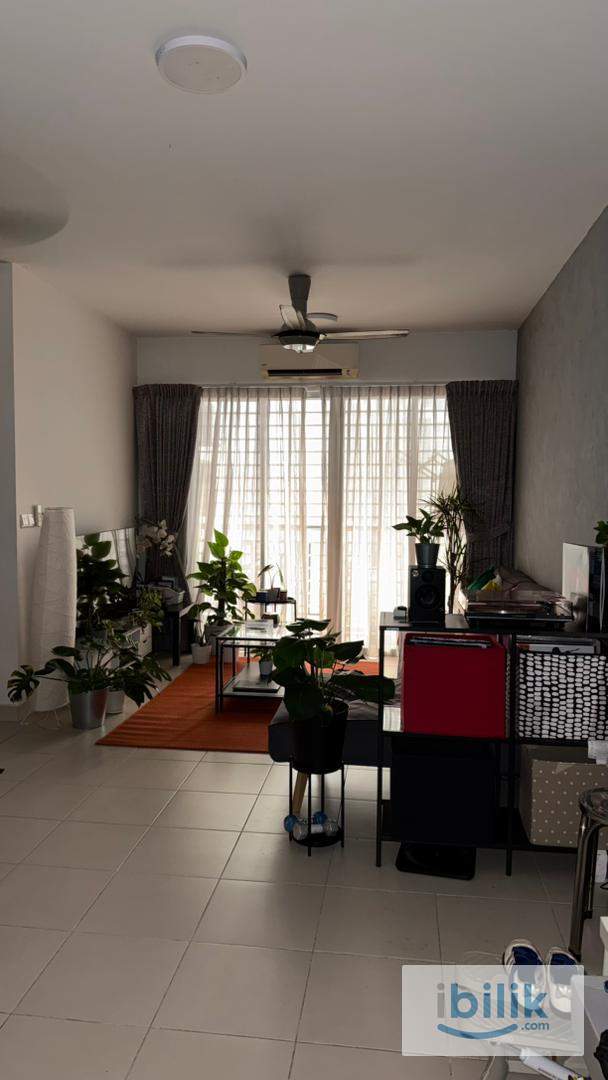 SENTULMAS 21-05 MIDDLE ROOM - Image 5