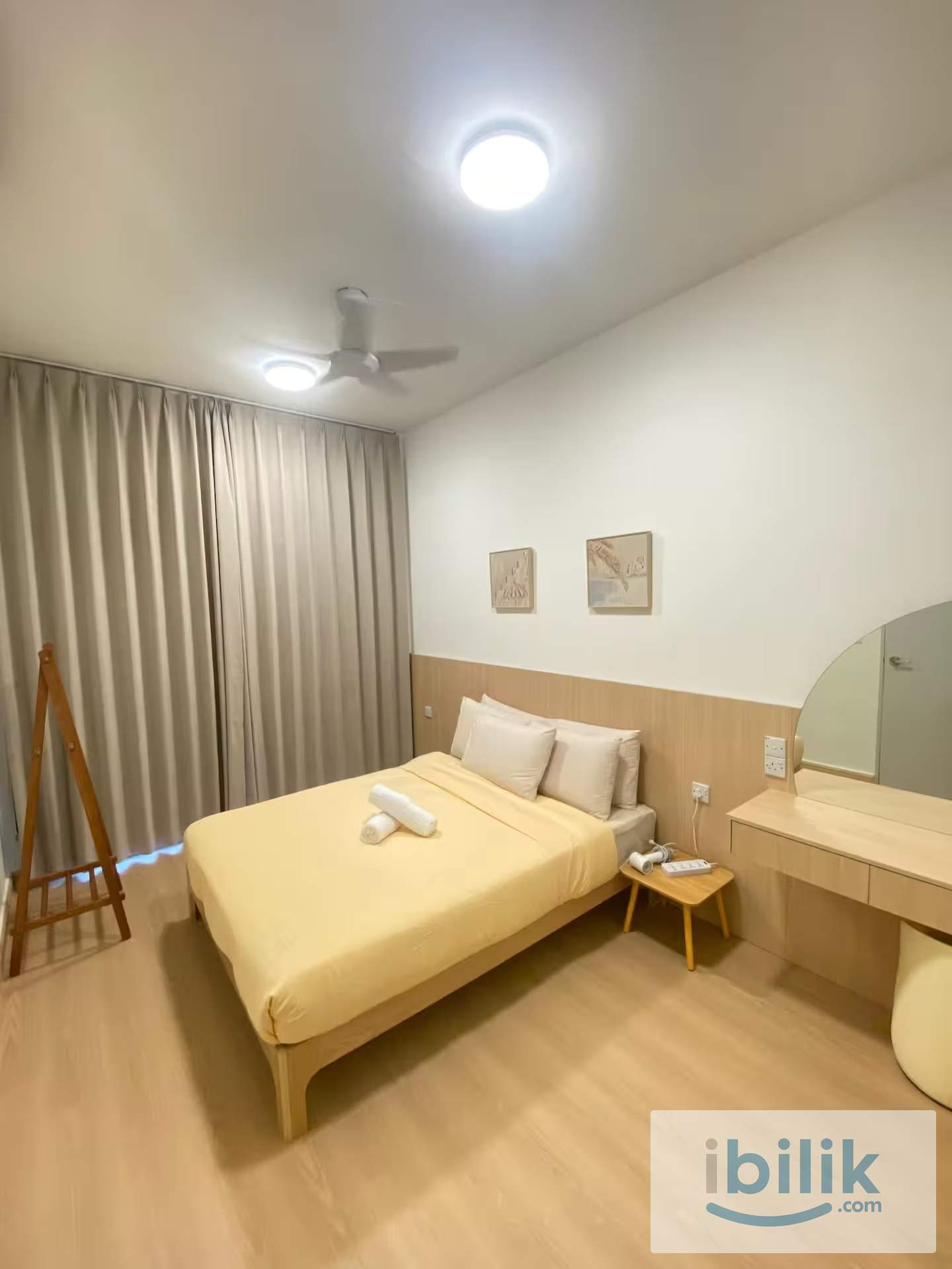 Trion2 Muji style unit. - Image 3