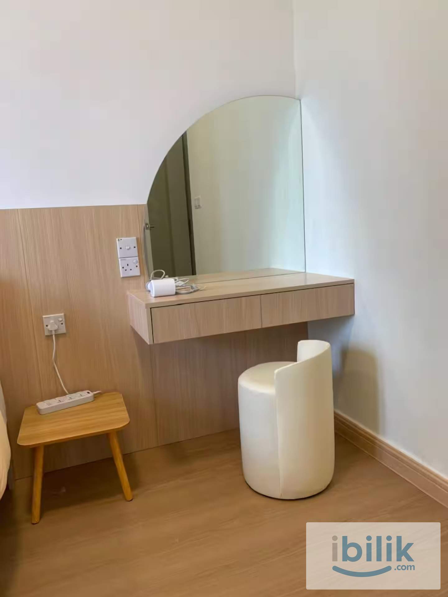 Trion2 Muji style unit. - Image 4