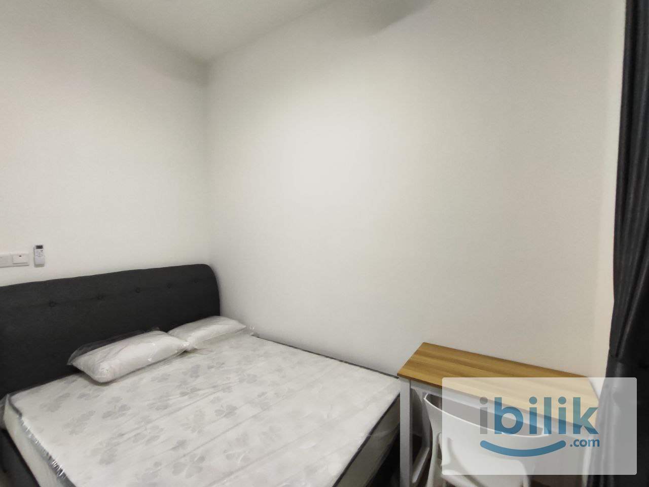 [Female Only] Middle Room For Rent @ Verando Residence | Near Sunway, Taylor's, 1 Academy, Monash, INTI, City University - Image 2
