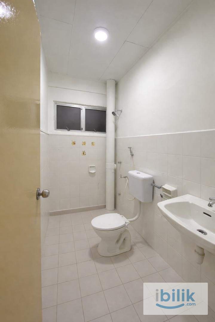 Master bedroom - Image 4