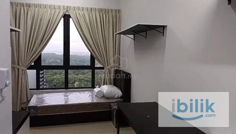 Room for Rent - Midlands SOHO at Broga, Semenyih - Image 3