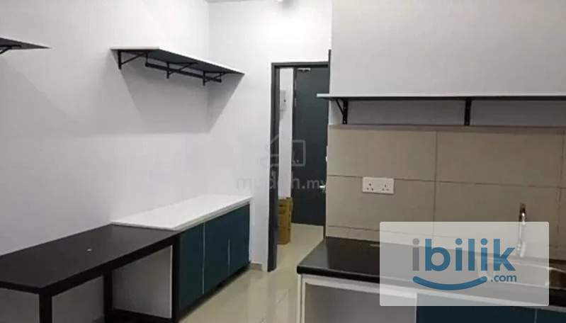 Room for Rent - Midlands SOHO at Broga, Semenyih - Image 4