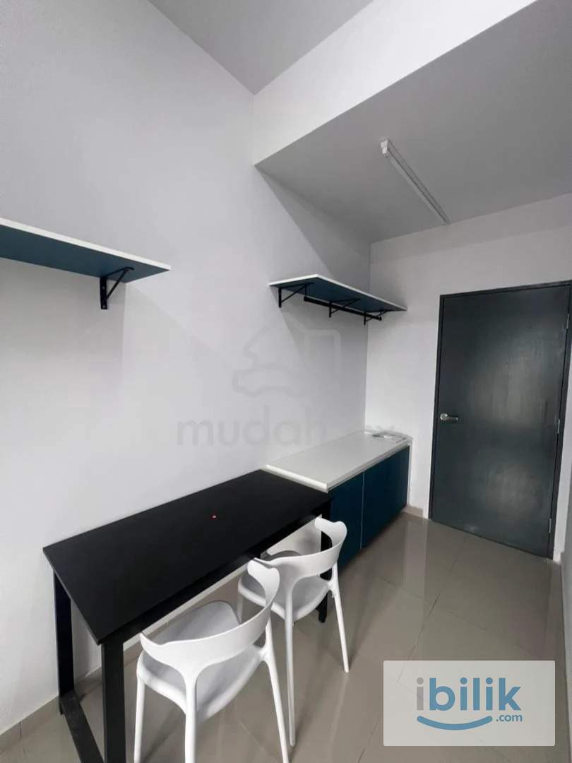 Room for Rent - Midlands SOHO at Broga, Semenyih - Image 5