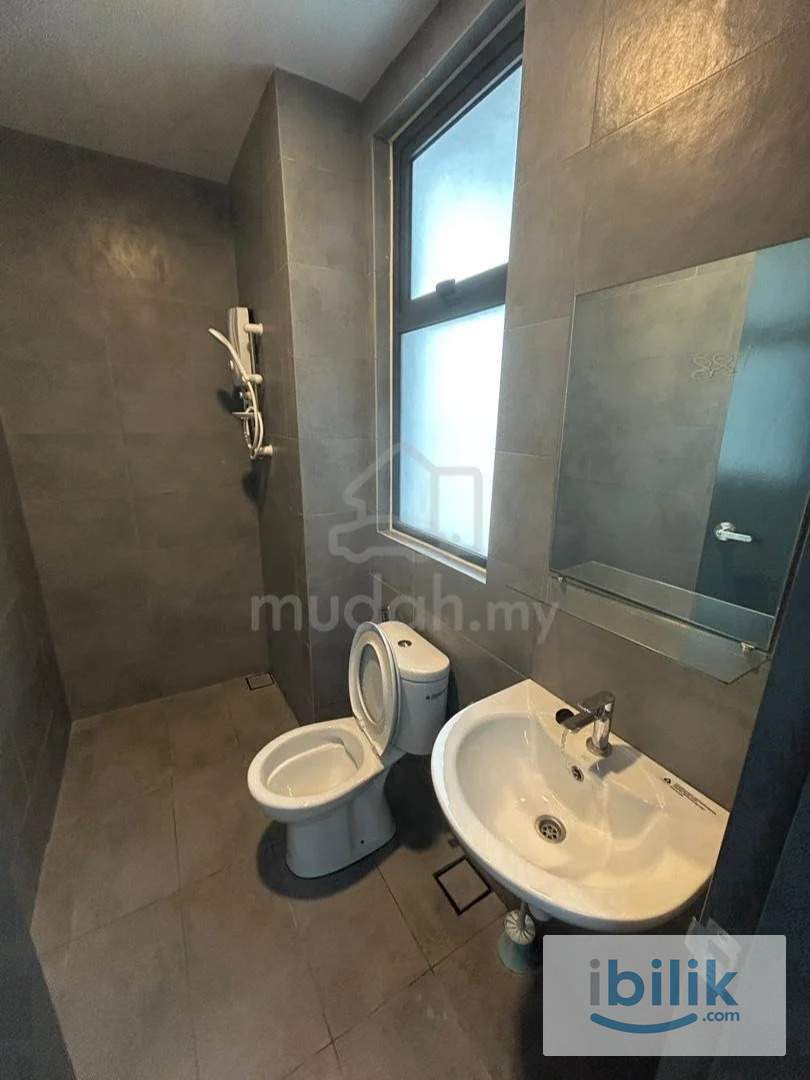 Room for Rent - Midlands SOHO at Broga, Semenyih - Image 6