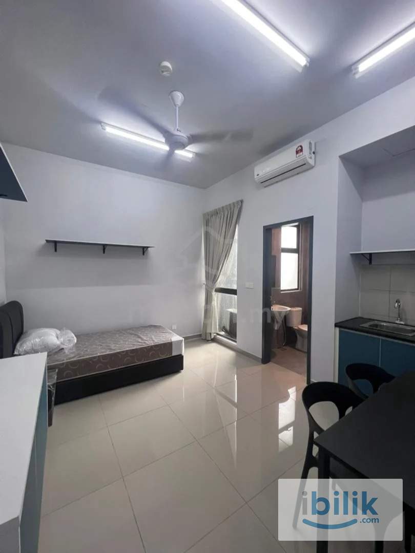 Room for Rent - Midlands SOHO at Broga, Semenyih - Image 7