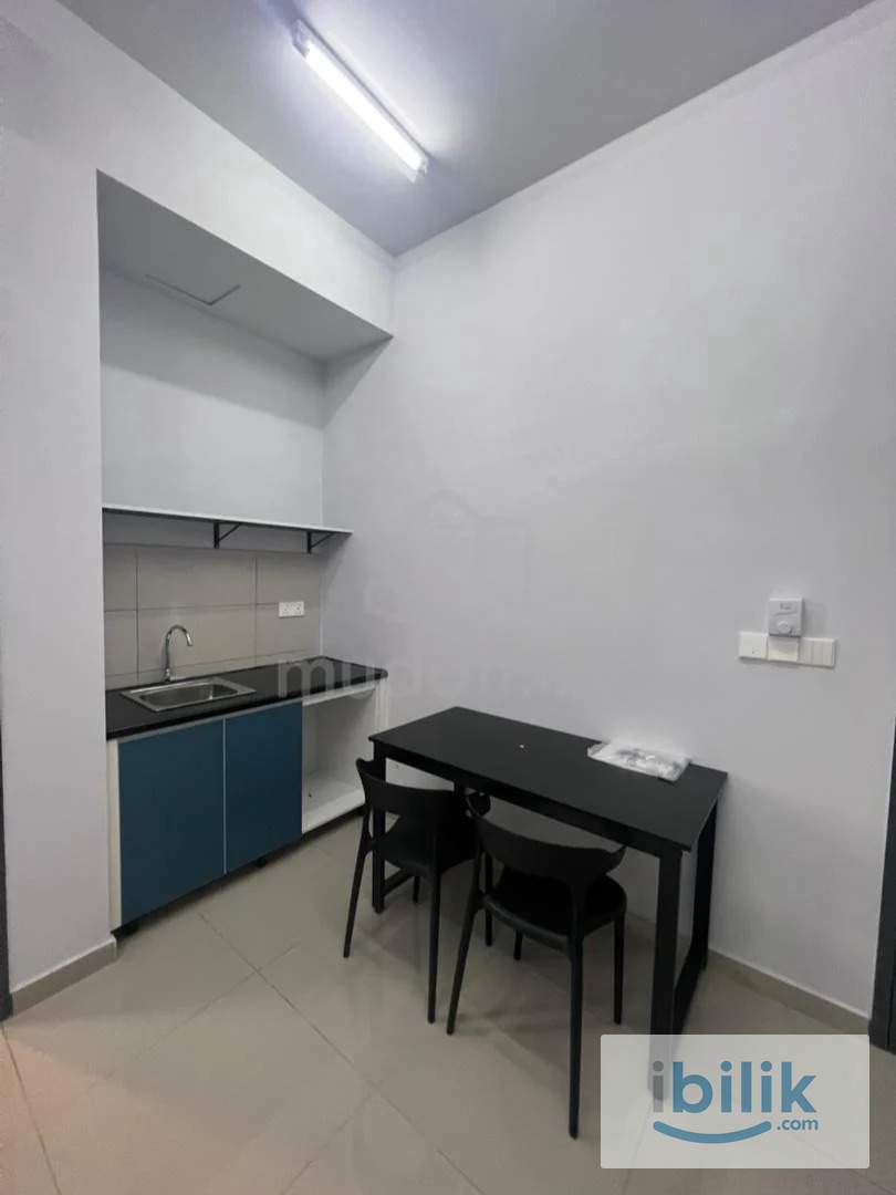 Room for Rent - Midlands SOHO at Broga, Semenyih - Image 8