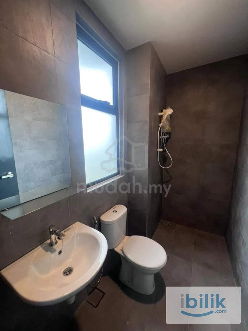 Room for Rent - Midlands SOHO at Broga, Semenyih - Image 9
