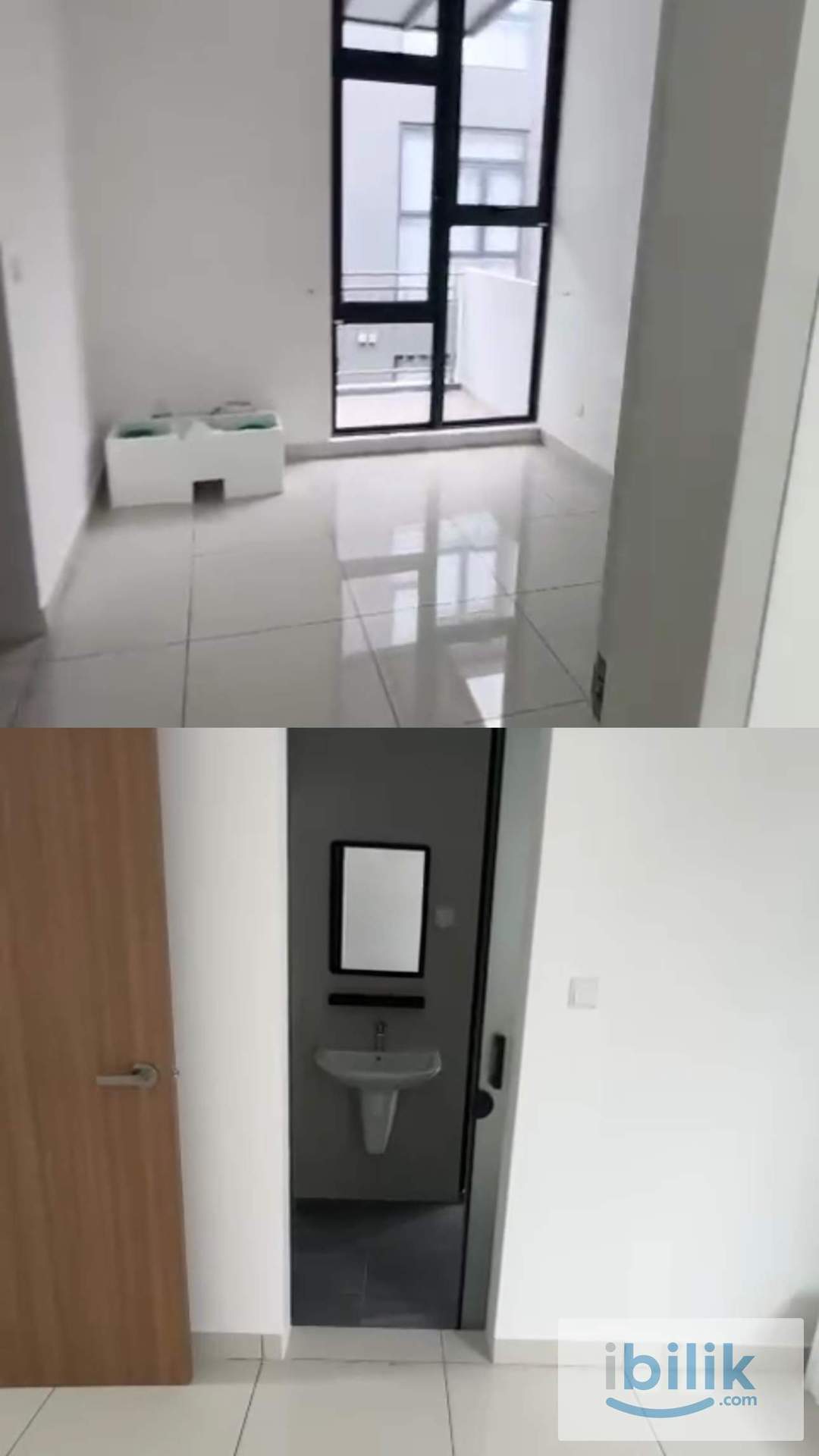 Small room in Puchong - Image 1