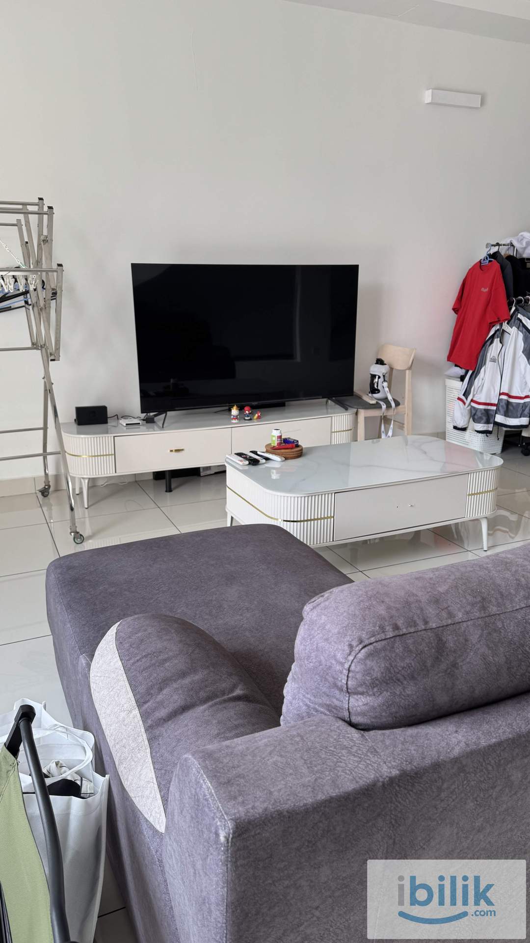 Small room in Puchong - Image 6