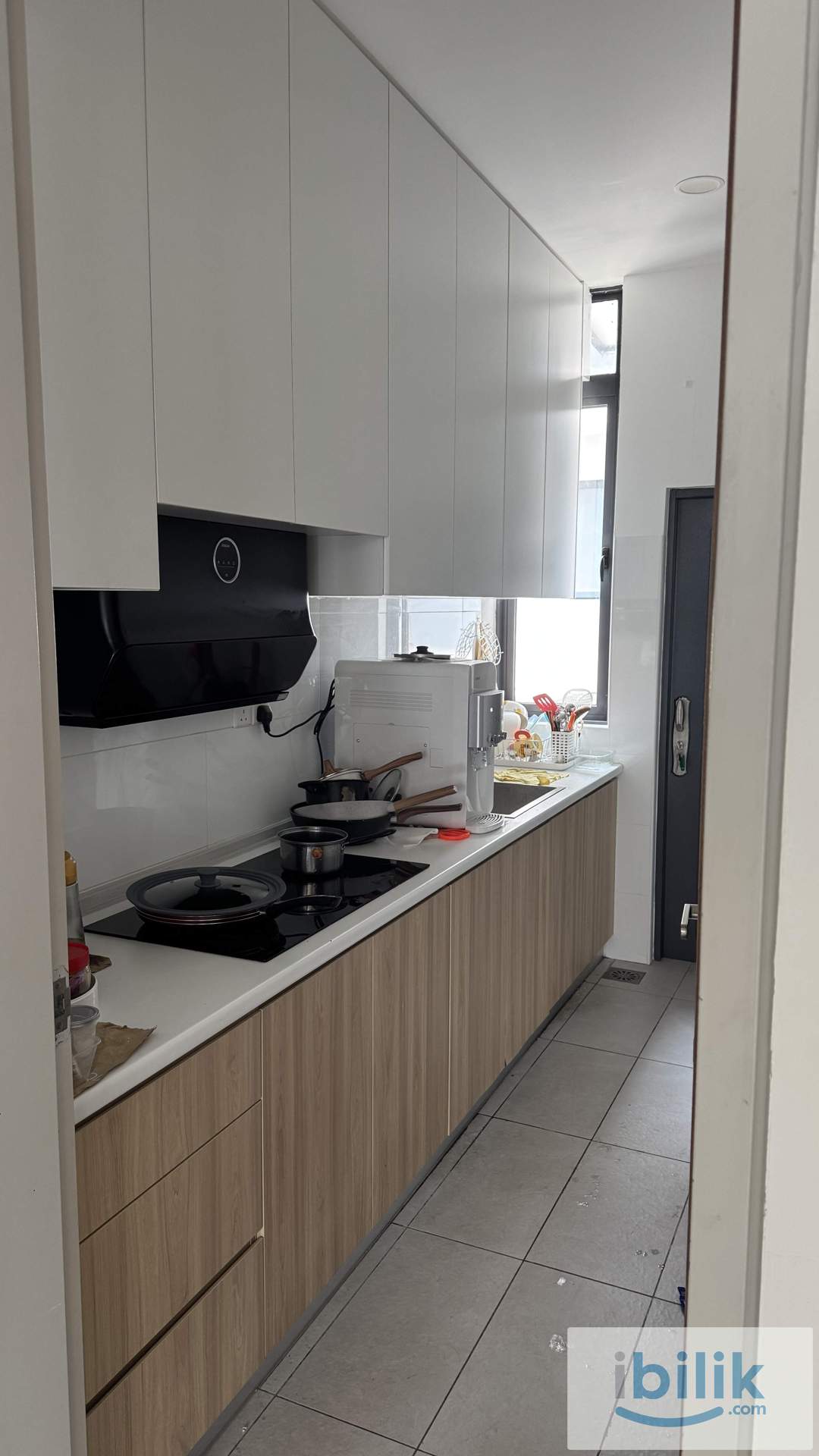 Small room in Puchong - Image 2