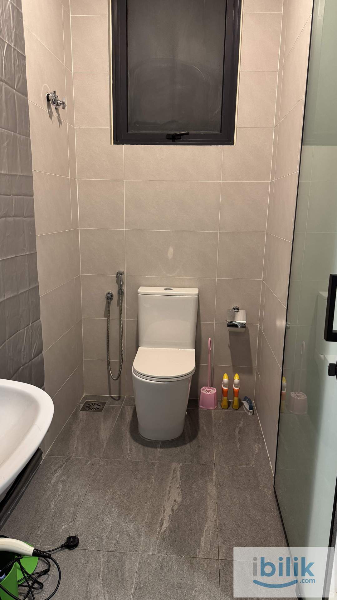 Small room in Puchong - Image 7
