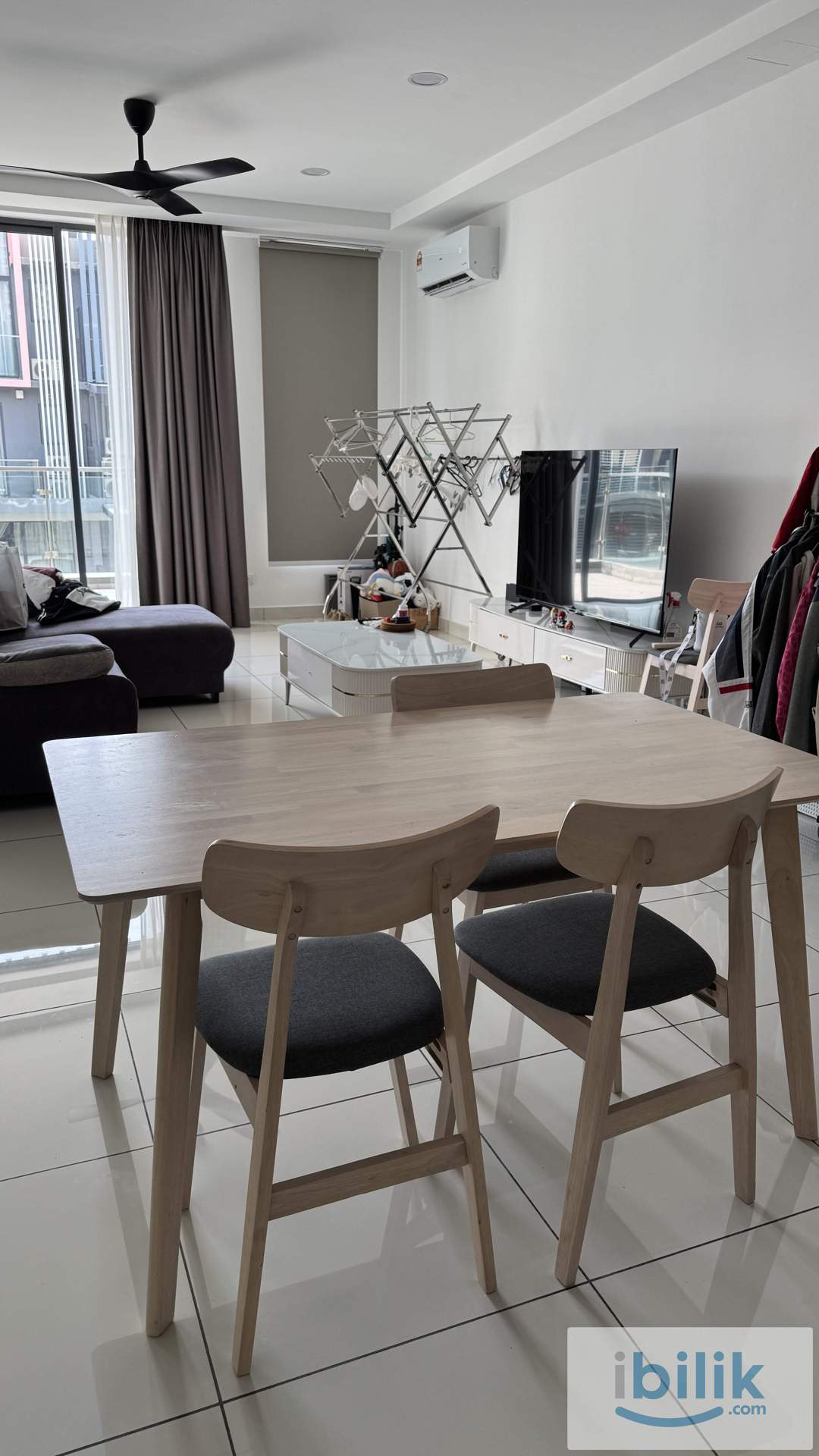 Small room in Puchong - Image 4