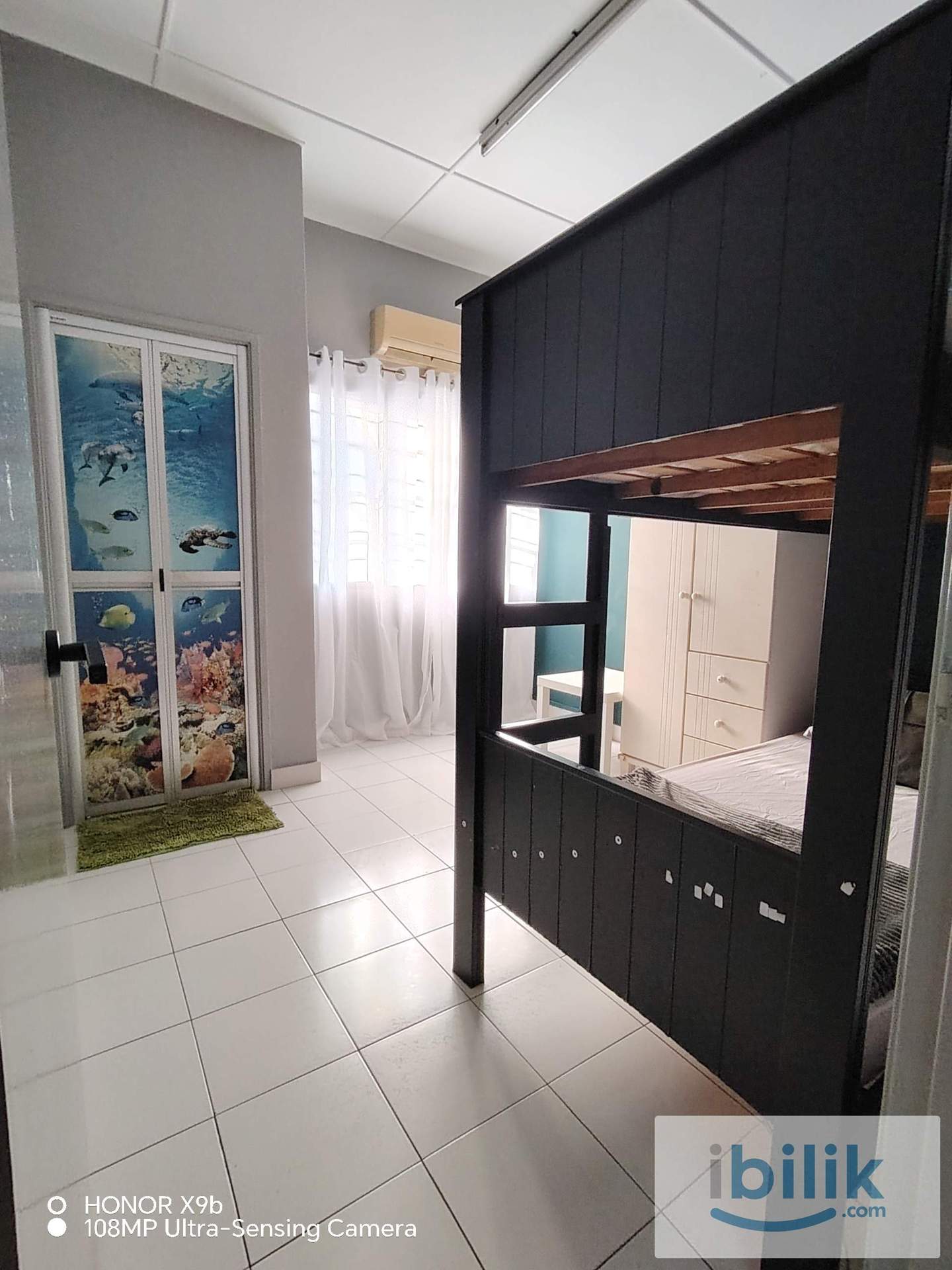 Room 3 - Image 2