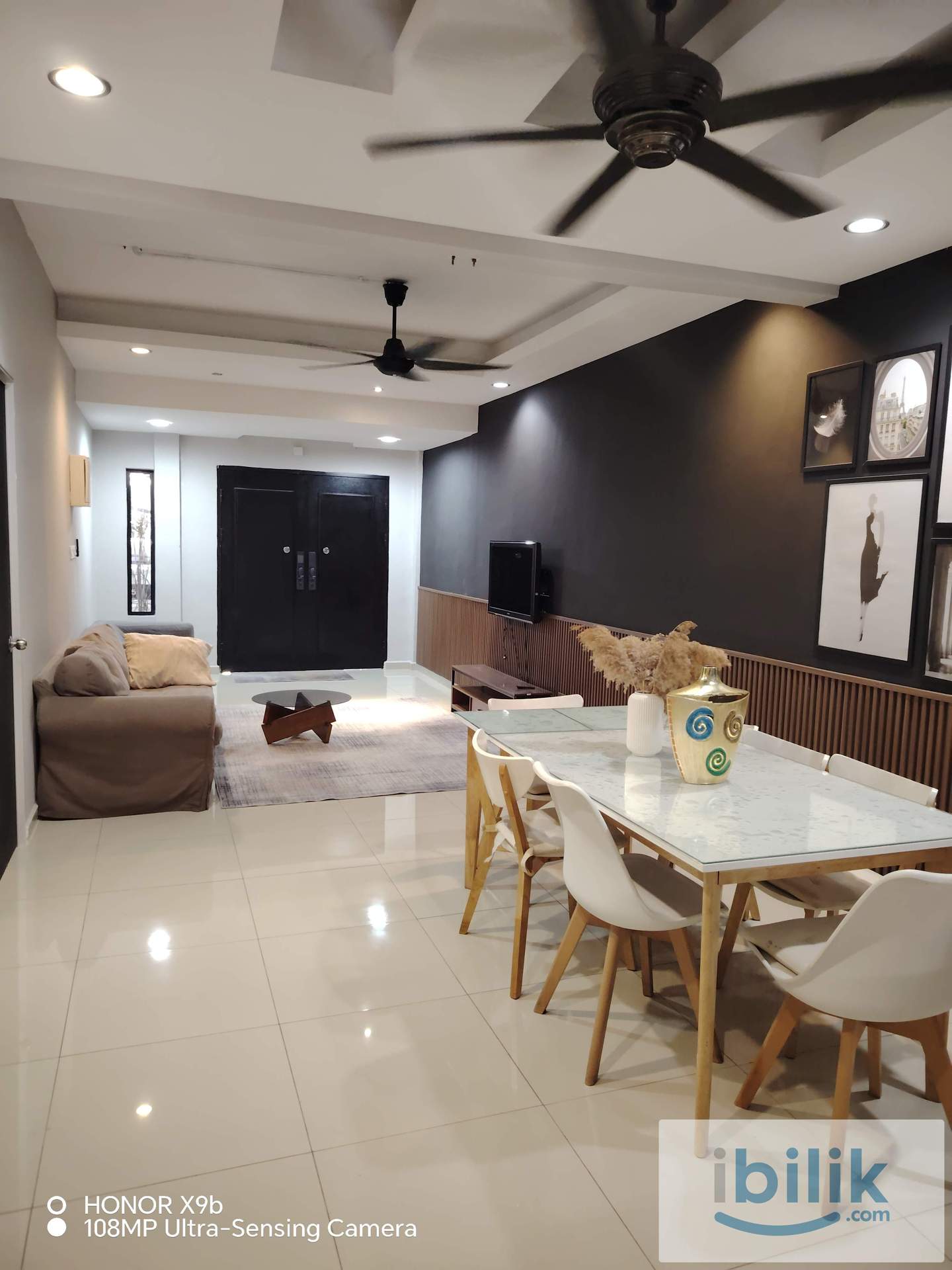 Room 3 - Image 4