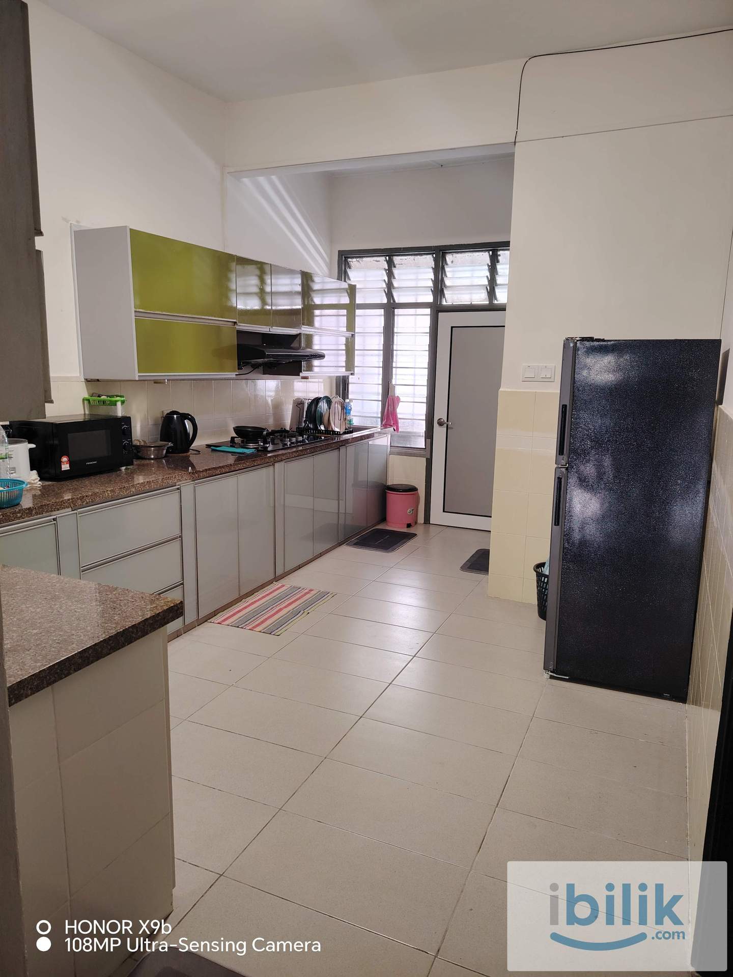Room 3 - Image 5