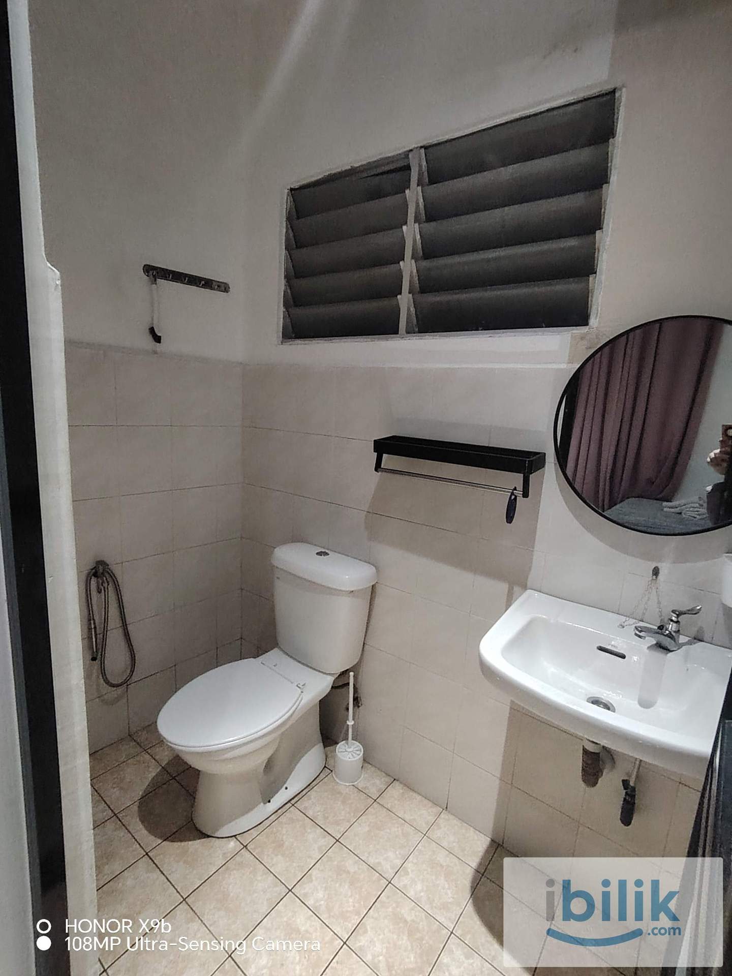 Master bedroom - Image 1