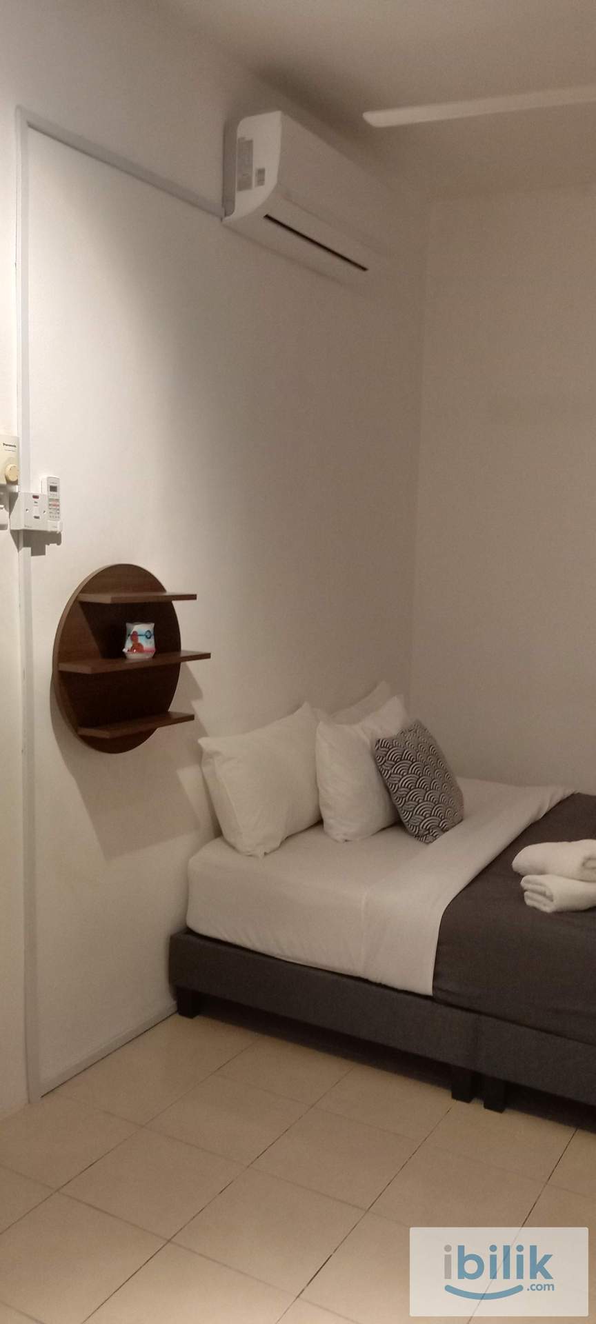2nd bedroom  - Image 2