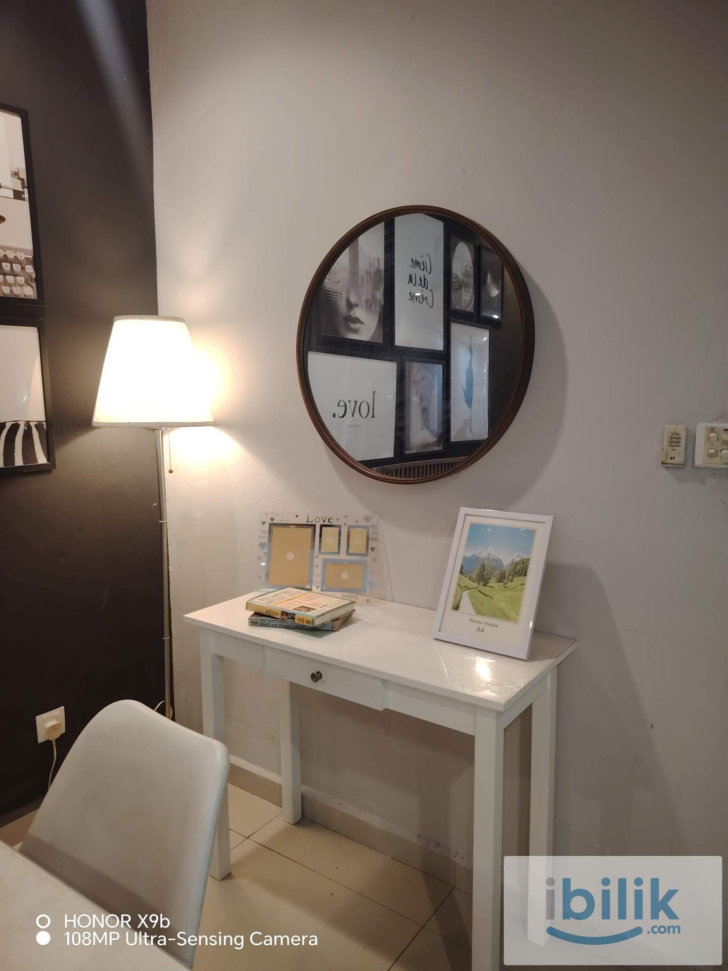 Master room  - Image 1