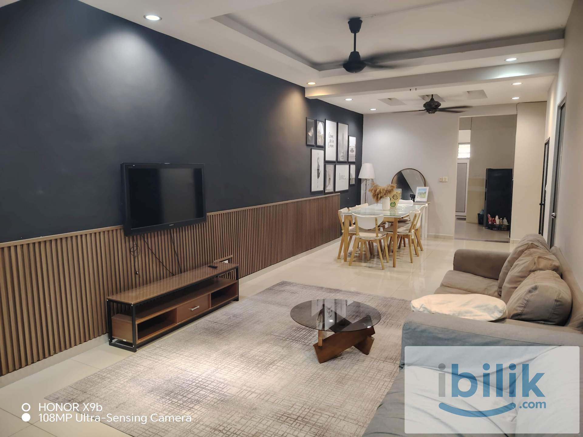 Master room  - Image 5