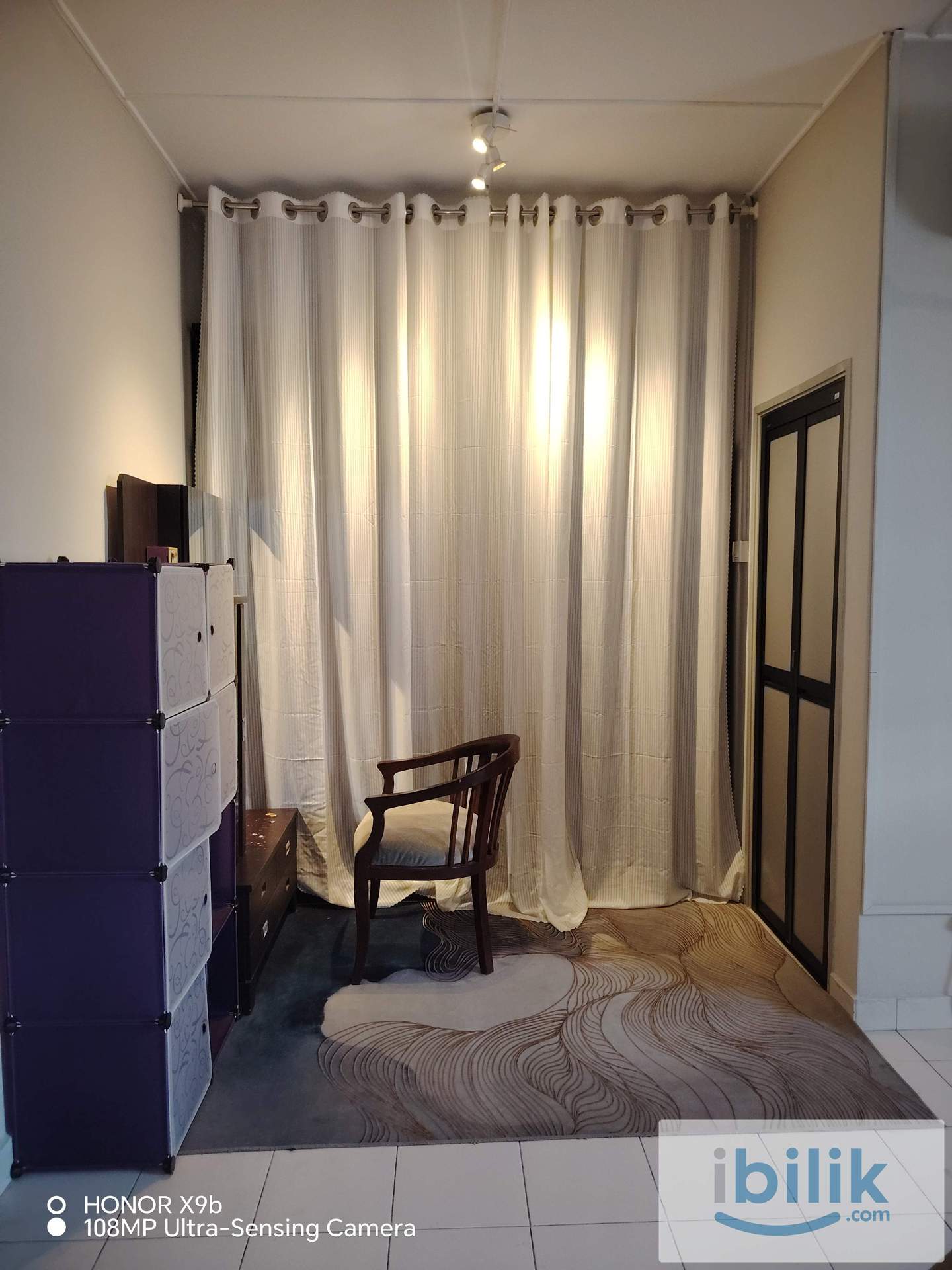 Master room  - Image 2