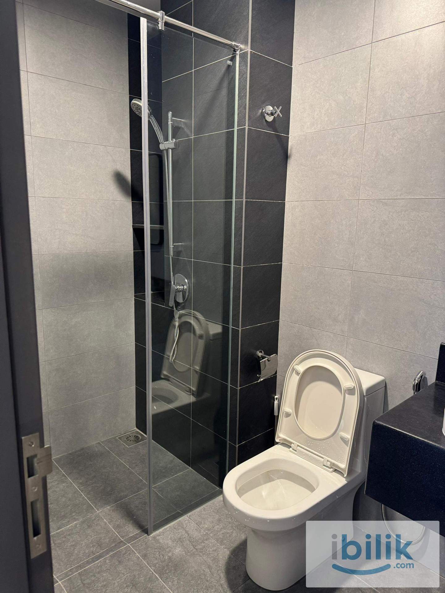 Sunway Velocity Two - Studio - Image 6