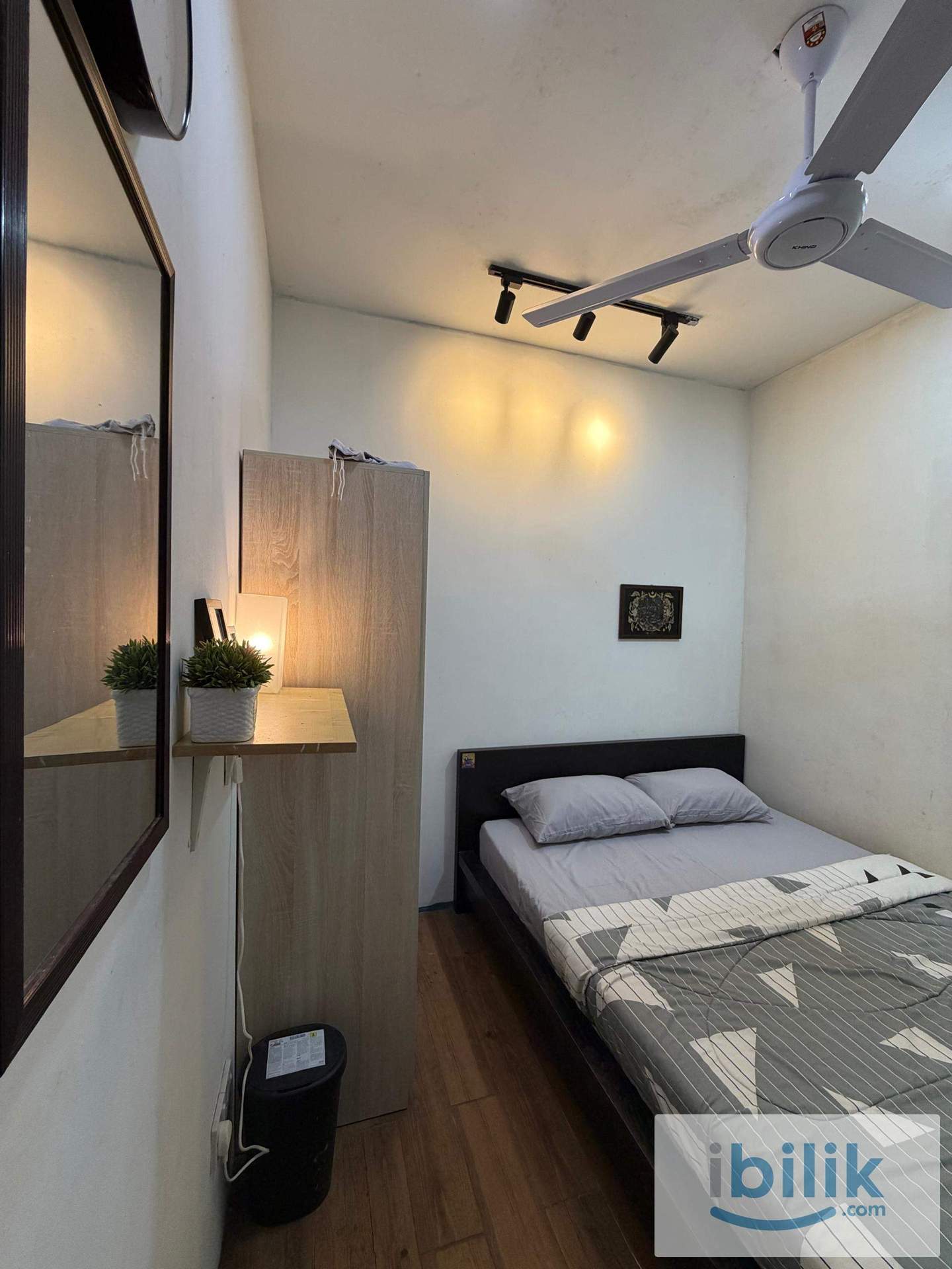 Room for Rent @ Avenue Crest, Shah Alam - Image 8
