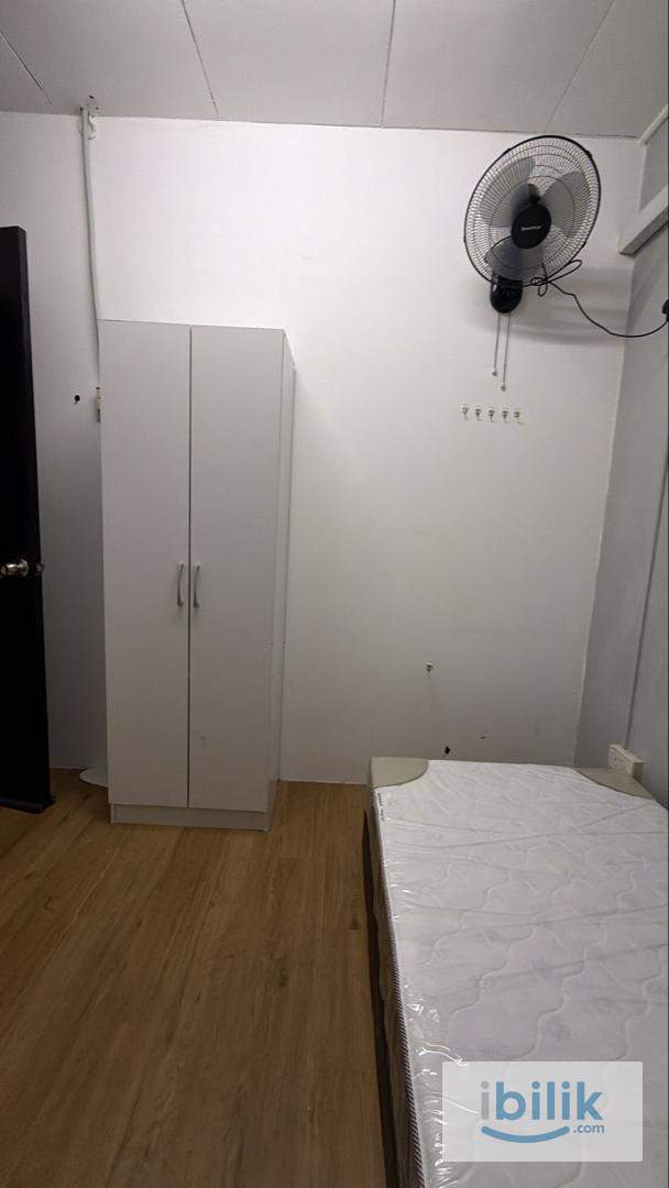 🏡 ROOM FOR RENT @ BANDAR SUNWAY 🏡 - Image 6