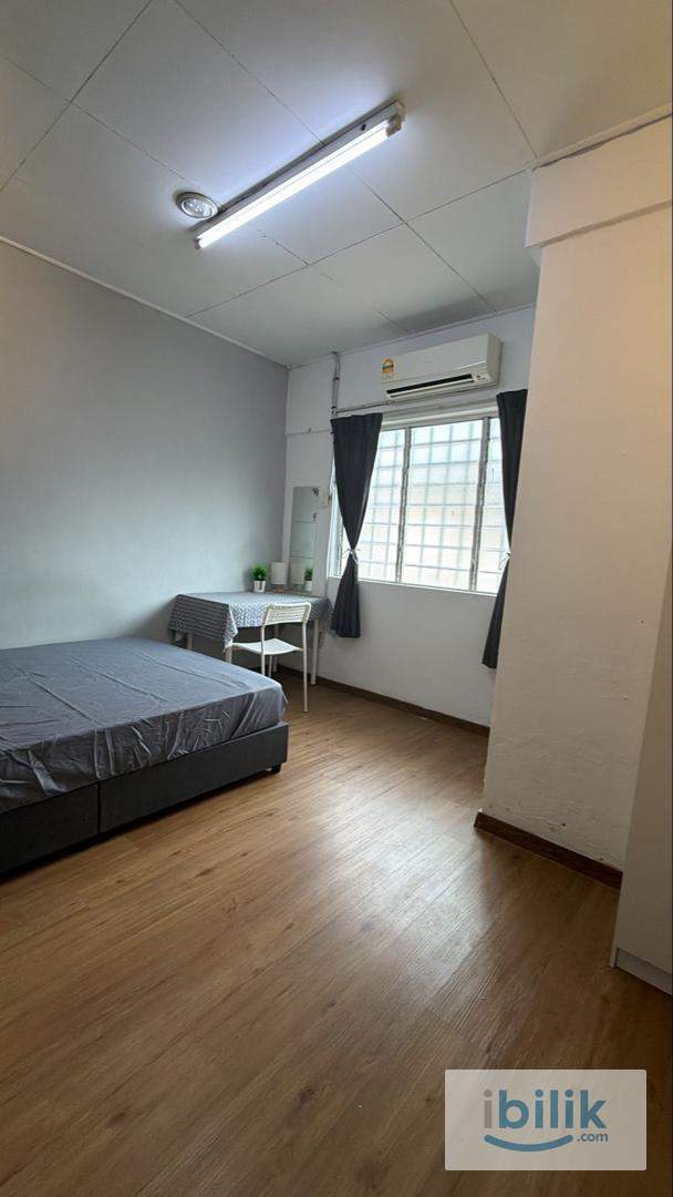 🏡 ROOM FOR RENT @ BANDAR SUNWAY 🏡 - Image 2