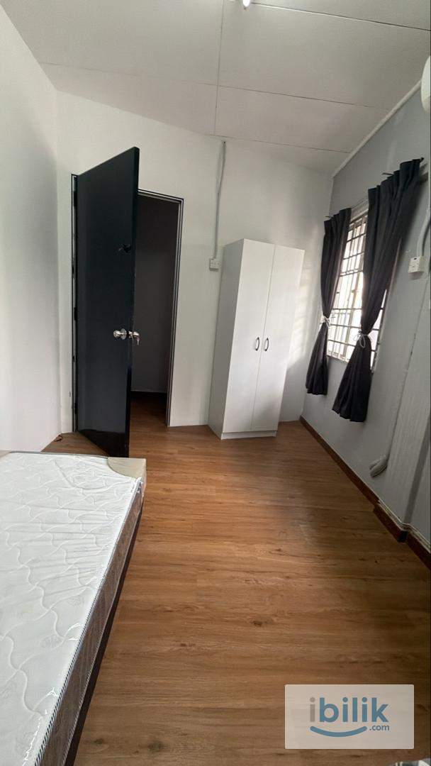 🏡 ROOM FOR RENT @ BANDAR SUNWAY 🏡 - Image 4