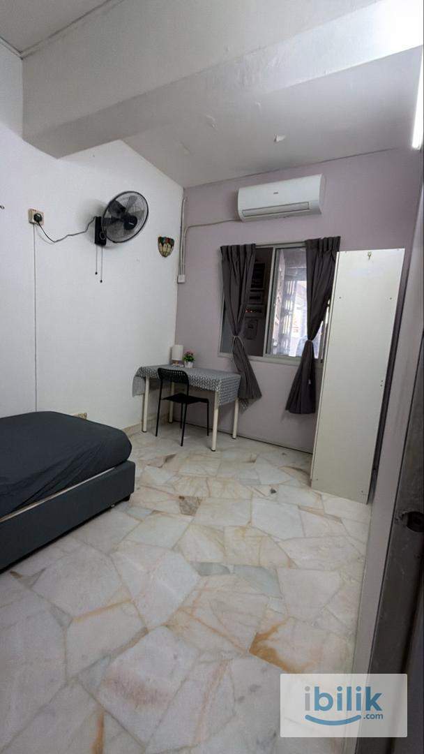 🏡 ROOM FOR RENT @ BANDAR SUNWAY 🏡 - Image 10