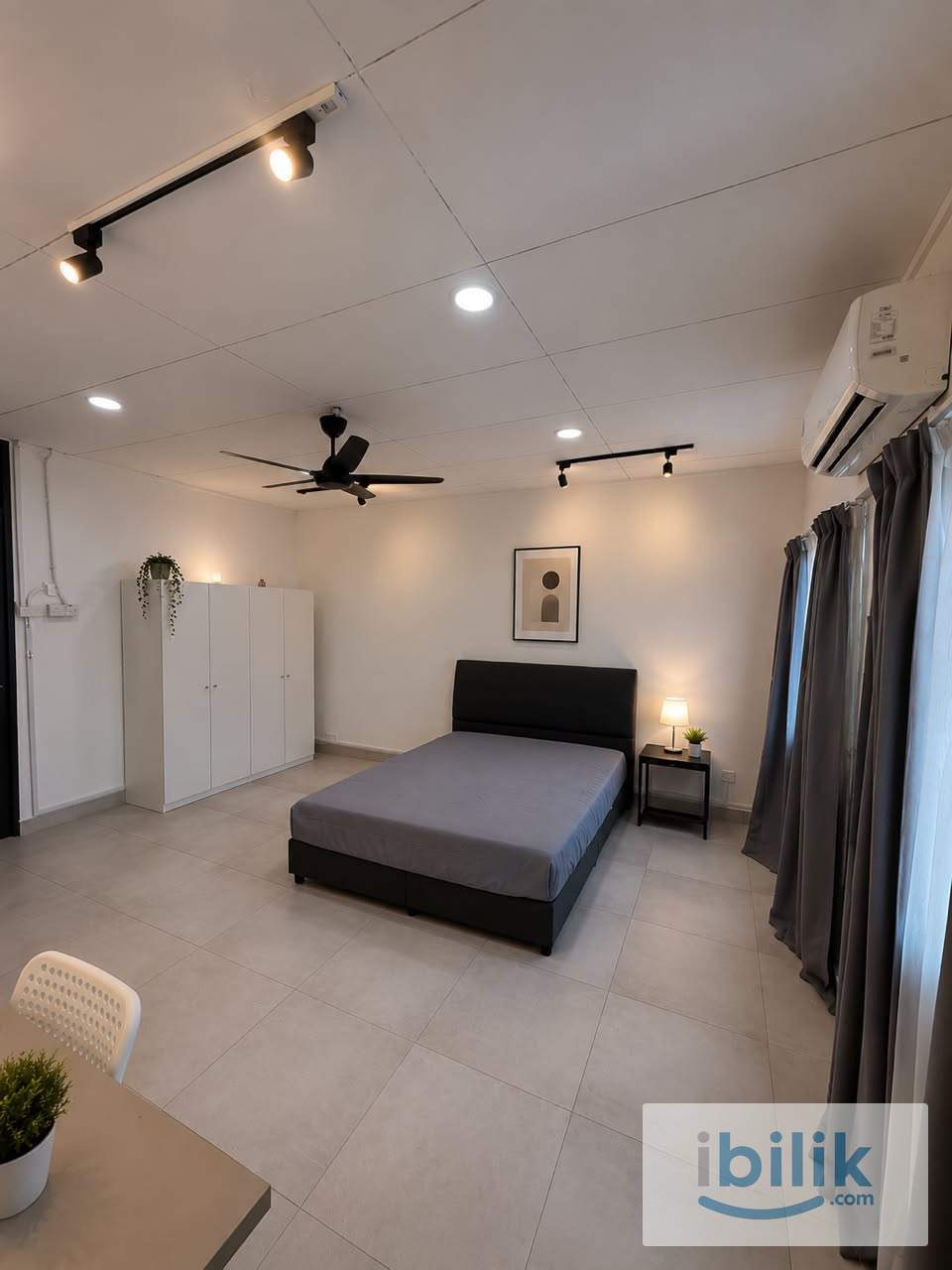 🏡 ROOM FOR RENT @ PJS 9, BANDAR SUNWAY 🏡  - Image 1