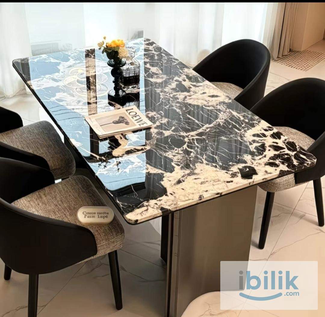 Kl Pudu Skyline Brand New Fully Furnish Unit For Rent - Image 2