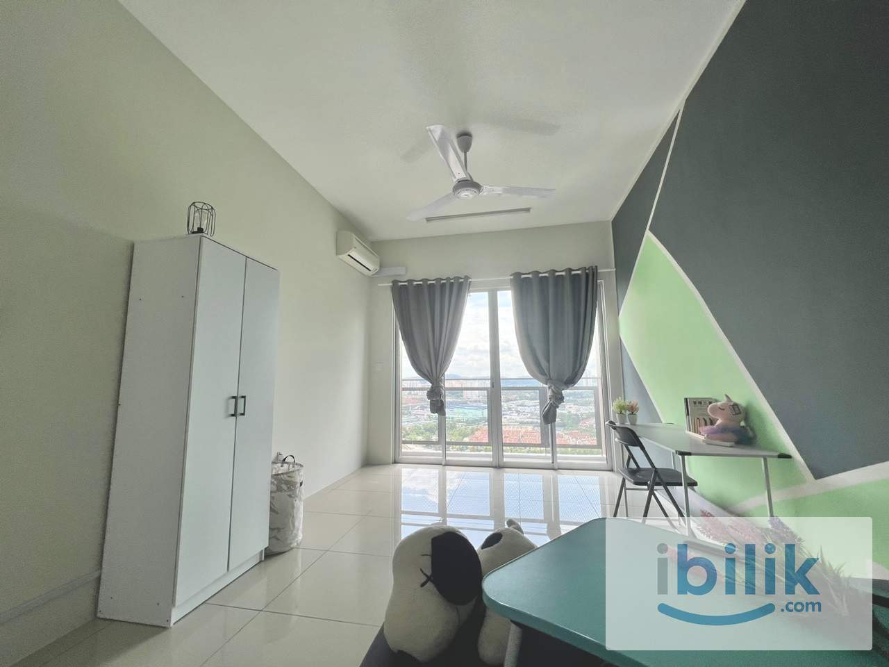 MASTER ROOM - Image 3