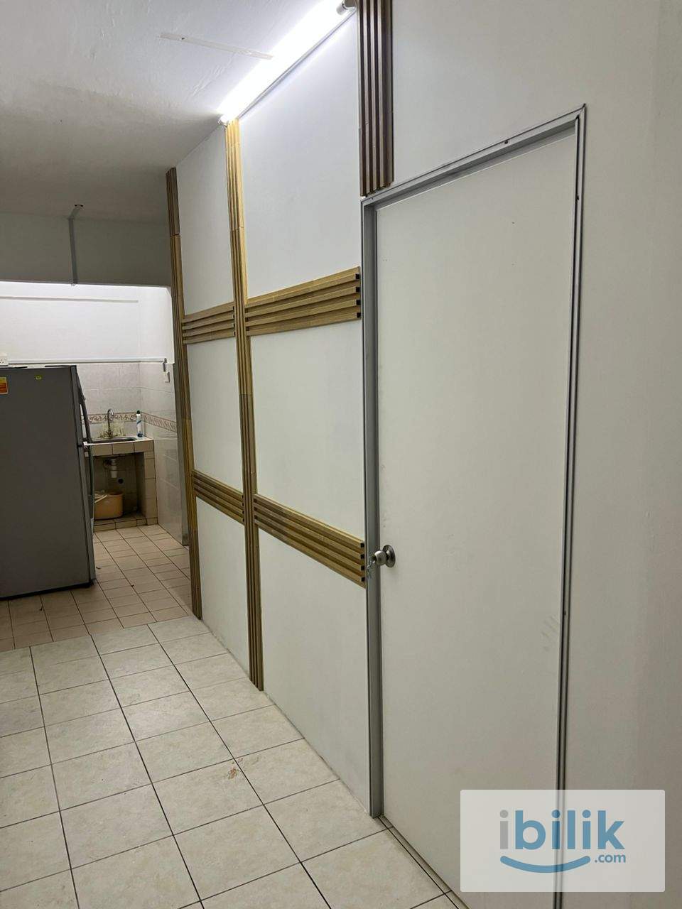 master room - Image 2
