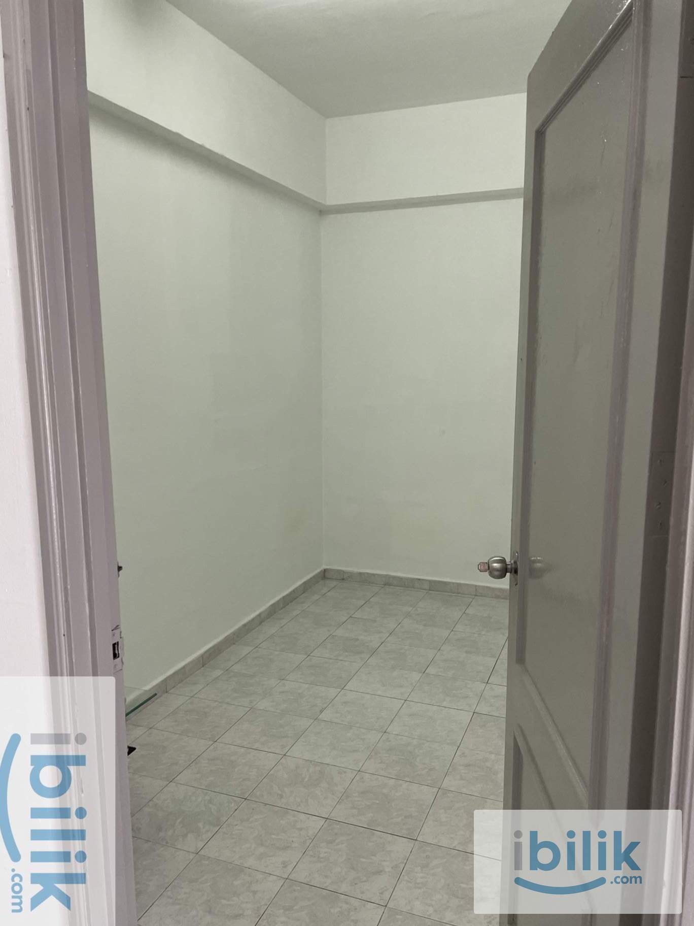 20 floor - Image 3