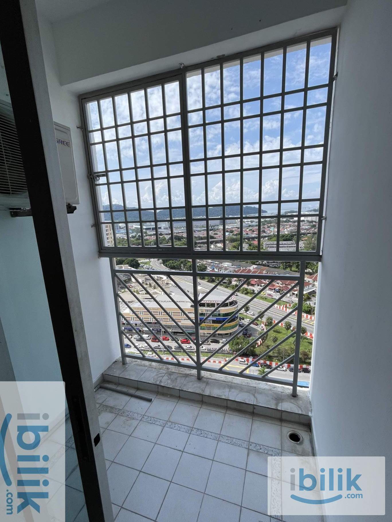 20 floor - Image 2