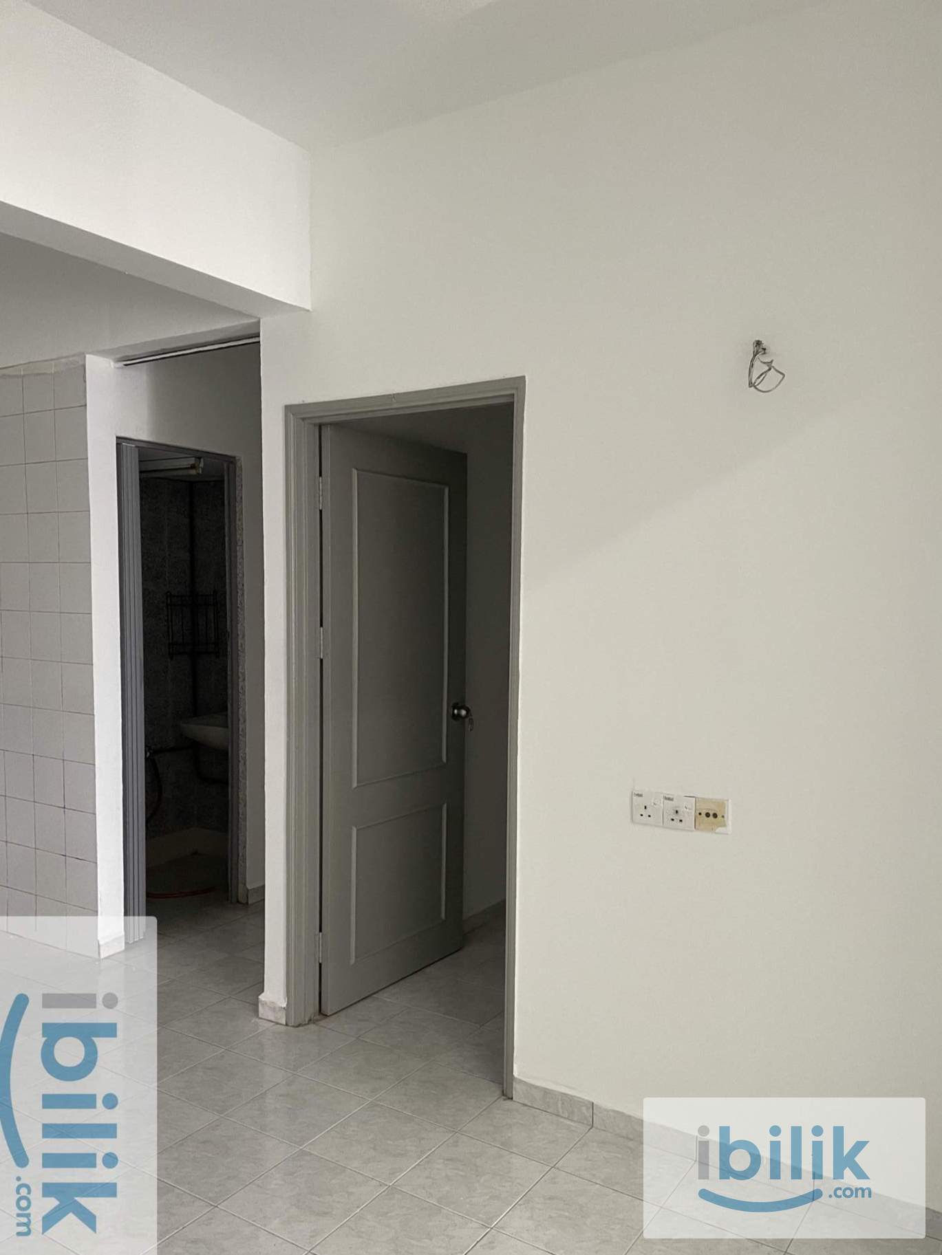 20 floor - Image 4