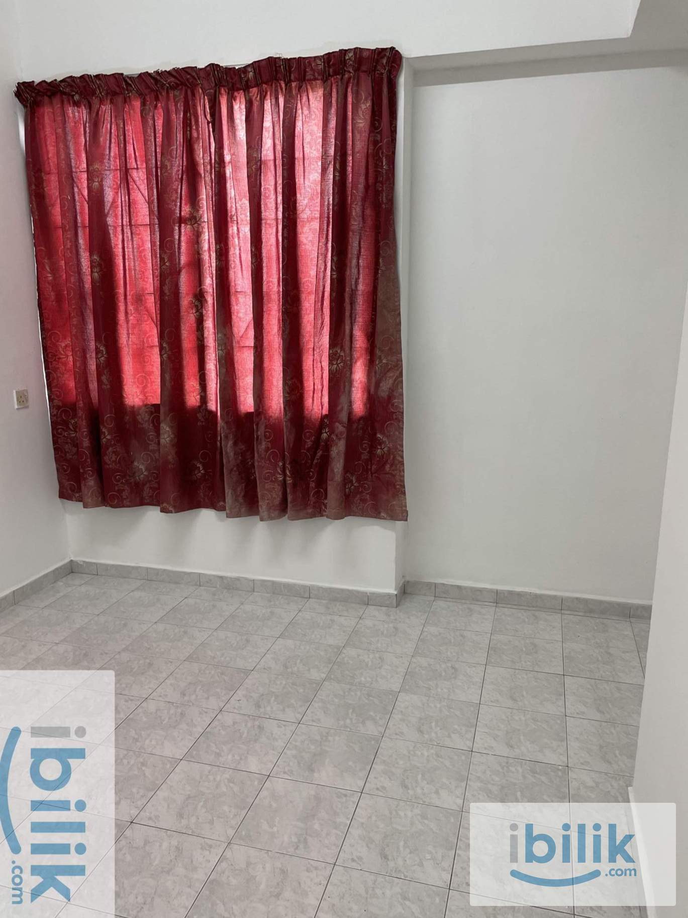 20 floor - Image 6