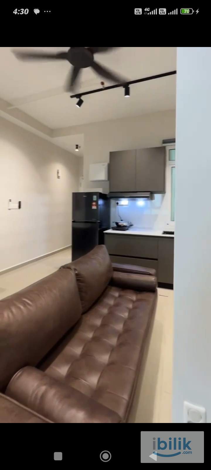 P1 16 11 - Image 3