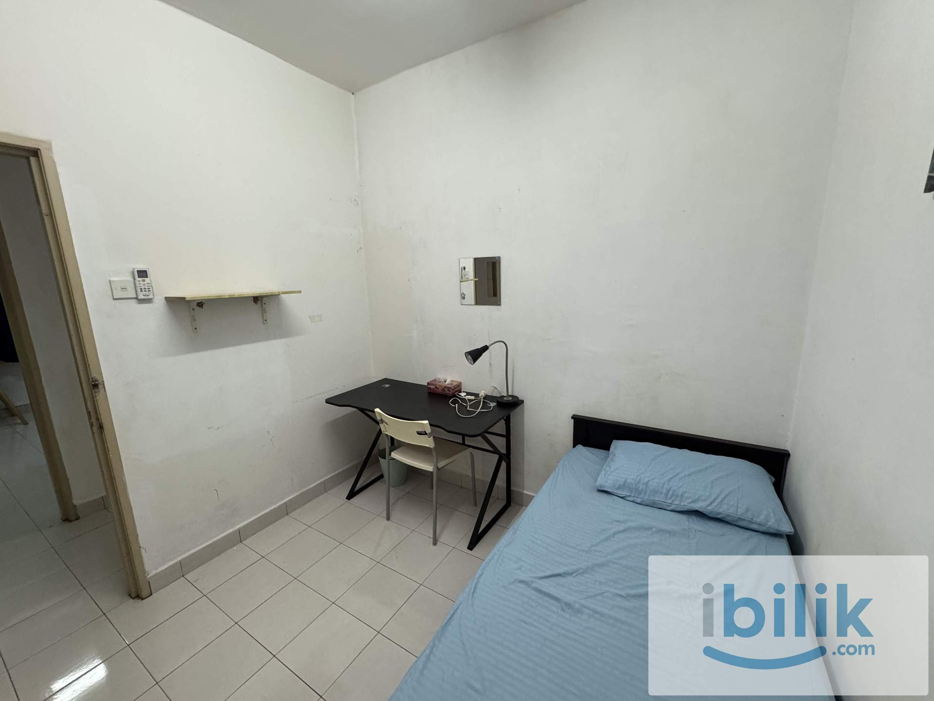 Single room  - Image 2