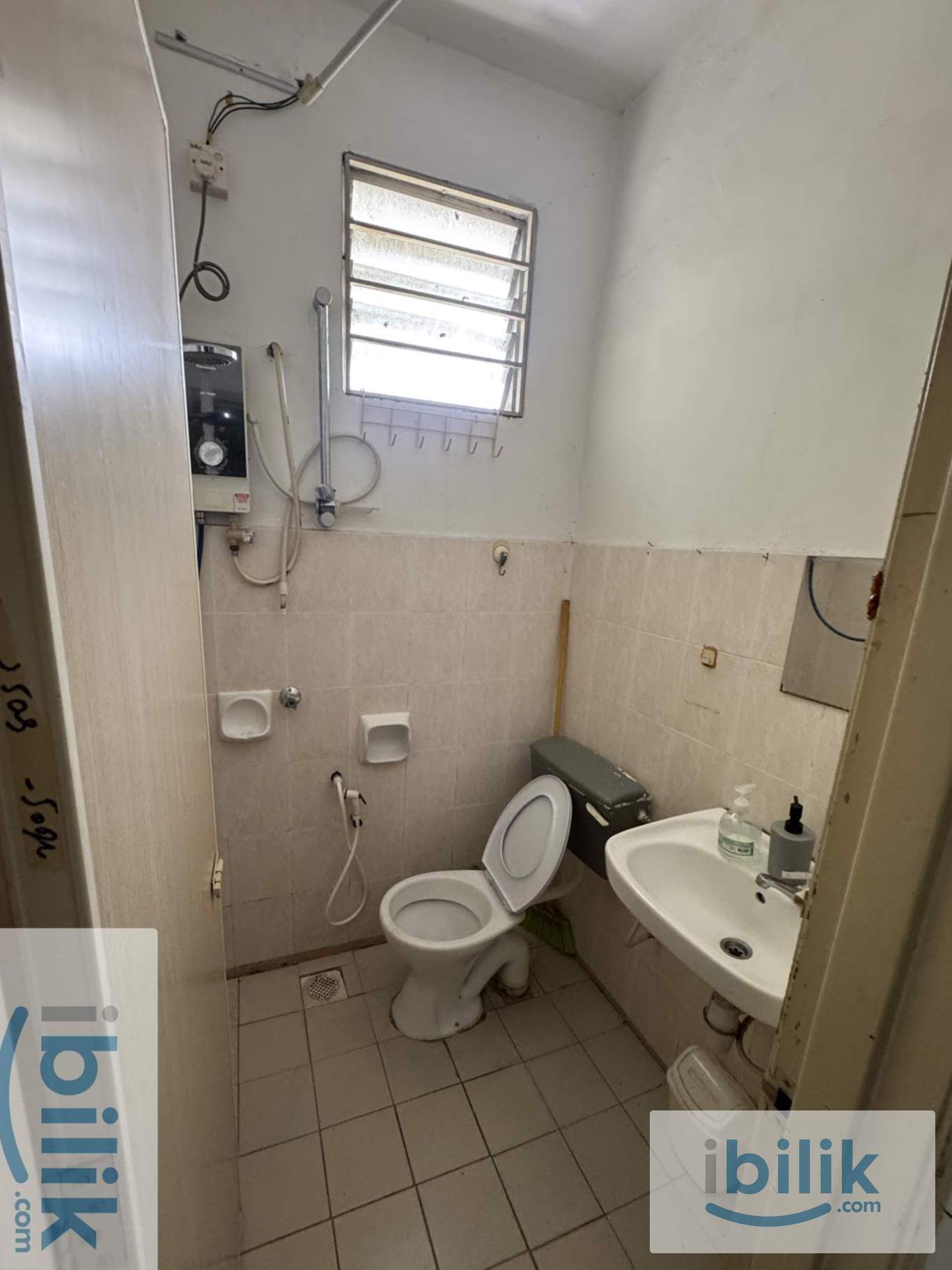 Single room  - Image 4